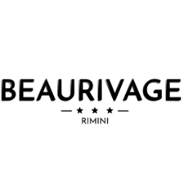 Logo Hotel Beaurivage