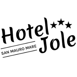 Logo Hotel Jole