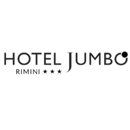 Logo Hotel Jumbo