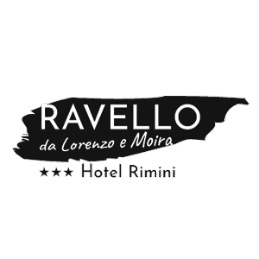 Logo Hotel Ravello